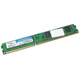 Модуль памяти Golden Memory DDR3 8 GB 1600Mhz 1.35V GM16LN11/8