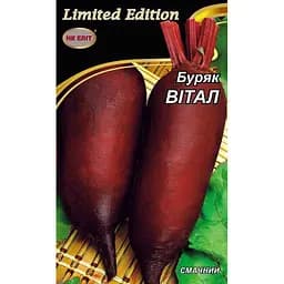 Семена НК Еліт Свекла Витал 20 г (14238)