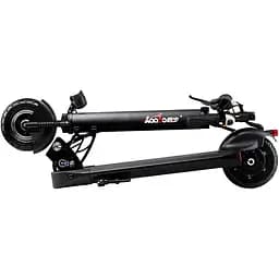 Електросамокат Kaabo Skywalker 8 ECO350 [105706] - мініатюра 5