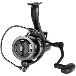 Котушка Brain Apex Double 5000 Screw Handle 6+1BB - мініатюра 2