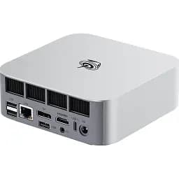 Неттоп Beelink SER8 [9B.EU3600834NB0] [131453] - мініатюра 5