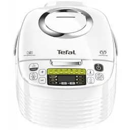 Мультиварка Tefal (RK745134)