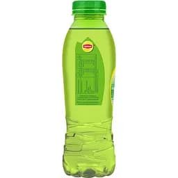 Зелений холодний чай Lipton 0.5 л (902955) - мініатюра 3