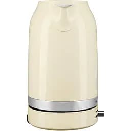 Електрочайник KitchenAid 5KEK1701EAC [120143] - мініатюра 5