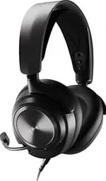 Навушники SteelSeries Arctis Nova Pro (SS61527)
