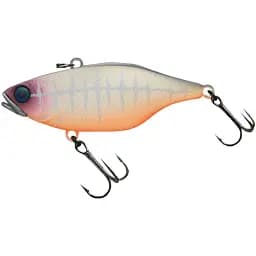 Воблер Jackall TN50 52 мм 9.0 г Bocho King