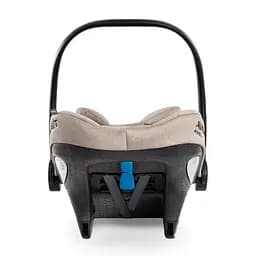 Автокрісло Avionaut Pixel Beige Melange, бежевий (AV-304.PU.02) - мініатюра 5