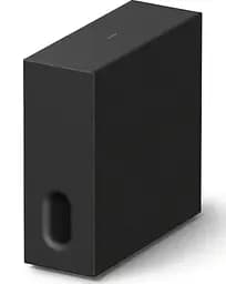 Сабвуфер Sony SA-SW7