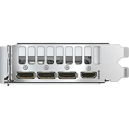 Відеокарта GIGABYTE GeForce RTX5060 8Gb AERO OC (GV-N5060AERO OC-8GD) - мініатюра 5