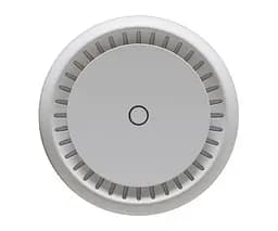 Точка доступа Mikrotik cAP XL AC RBcAPGi-5acD2nD-XL
