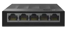 Коммутатор TP-Link LS1005G (LS1005G)