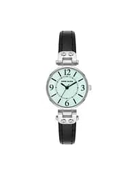 Годинник Anne Klein 10/9443AQBK