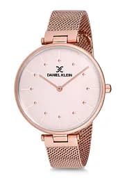 Годинник Daniel Klein DK12087-3