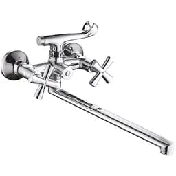 Змішувач для ванни Haiba SENTOSA 006 HB0836