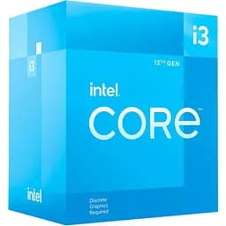 Процесор Intel Core i3-12100F Box (BX8071512100F) UA [77562]