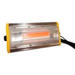 Фитопрожектор светодиодный Pr-50 Pr50002