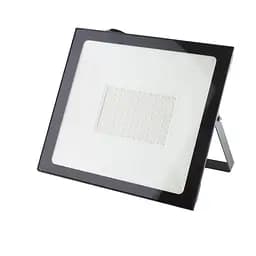 Уличный светильник Skarlat SP18-100W 6400K