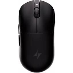 Миша ATK Dragonfly A9 Ultra Black (ATK-A9-ULTRA-BLK) [142229]