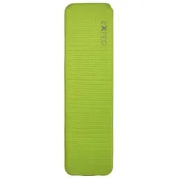 Килимок Exped SIM Ultra 5 M (1054-018.1048) - мініатюра 5