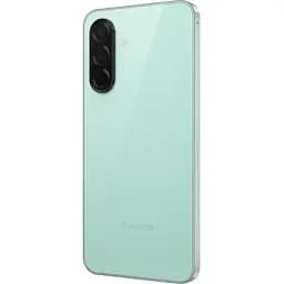 Смартфон Samsung A26 8/256GB Mint (SM-A266BLGCEUC) - мініатюра 8