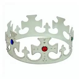 Корона Державна