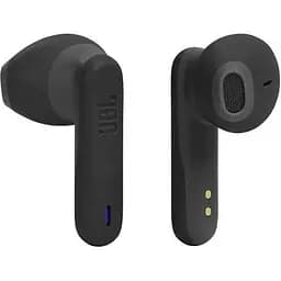Навушники JBL Vibe Flex Black (JBLVFLEXBLK) - мініатюра 5