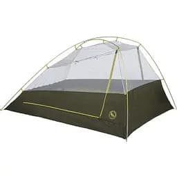 Намет Big Agnes Crag Lake SL2 - мініатюра 3