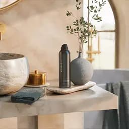 Гель-піна для душу Rituals The Ritual of Homme Shower Foam 200 мл Амбра і мускус - мініатюра 2