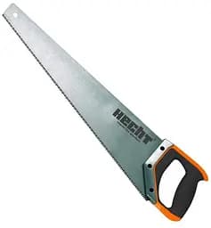 Пилка ручная HECHT 901018