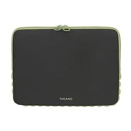 Tucano Чехол Offroad 13/14, черный