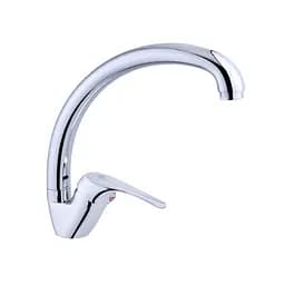 Змішувач для кухні Agua Sevilla-C031 (CV019808)