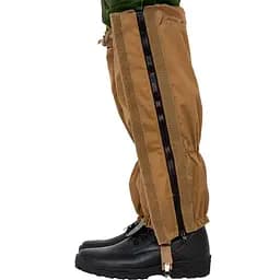 Бахіли Акрополіс БМ-1 50 см Brown