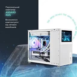 Комп'ютер ASGARD Ran (A98X3D.64.S15.58.5790) [158208] - мініатюра 8
