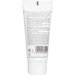 Ванільна маска краси для сухої шкіри Christina Sea Herbal Beauty Mask Vanilla For Dry Skin 60 мл - мініатюра 2