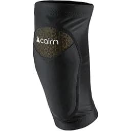 Захист коліна Cairn Proknee Jr Чорний