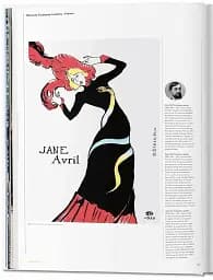 The History of Graphic Design. Vol. 1. 1890-1959 - мініатюра 2