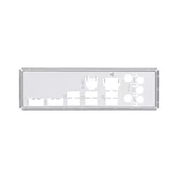 Материнcька плата PRIME H810M-A WIFI s1851 Asus teh0024974 - мініатюра 6