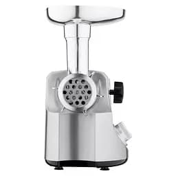 М'ясорубка MGA-3000W Inox 3000Вт ARDESTO teh0024129 - мініатюра 4