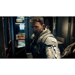 Ключ активації Microsoft Call of Duty: Black Ops III - Zombies Deluxe для Xbox One/Series - мініатюра 4