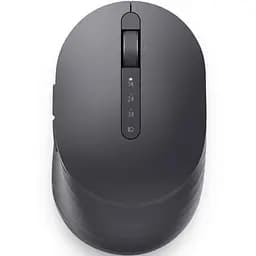 Мышь Dell Pro Premium Compact Mouse MS7421W Graphite Black (570-BBDM)