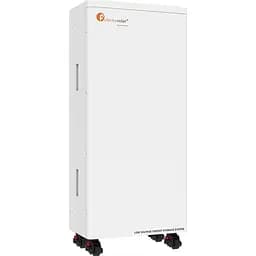 Акумуляторна батарея Felicity FLA48280-EU (LiFePO4 48V 280Ah 14.3kWh)