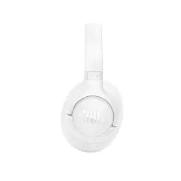 Навушники бездротові Tune 730BT, White JBL teh0020085 - мініатюра 8