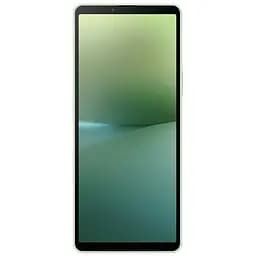 Смартфон Sony Xperia 10 V 6/128GB Sage Green XQ-DC72 2 sim no eSIM - мініатюра 3
