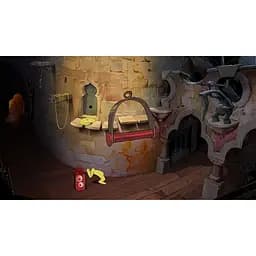 Ключ активації Microsoft The Many Pieces of Mr. Coo для Xbox One/Series S/X - мініатюра 5