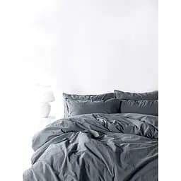 Комплект постільної білизни Limasso Сімейний 000280475