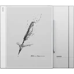 Електронна книга Onyx Boox Note Max White [142113] - мініатюра 2