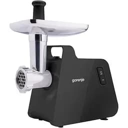 Мясорубка Gorenje MG 2001 SB (743489)