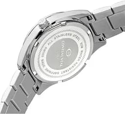 Годинник Continental 23001-LD101950
