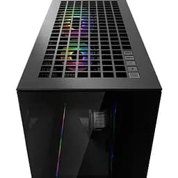 Корпус EATX W/O PSU XTENDERVG B ACPCC00016A ARCTIC - мініатюра 5