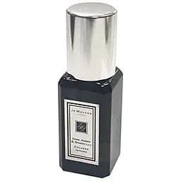 Одеколон Jo Malone Dark Amber and Ginger Lily Cologne Intense 9 мл